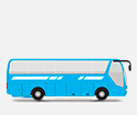 Большие автобусы на 30-60 мест